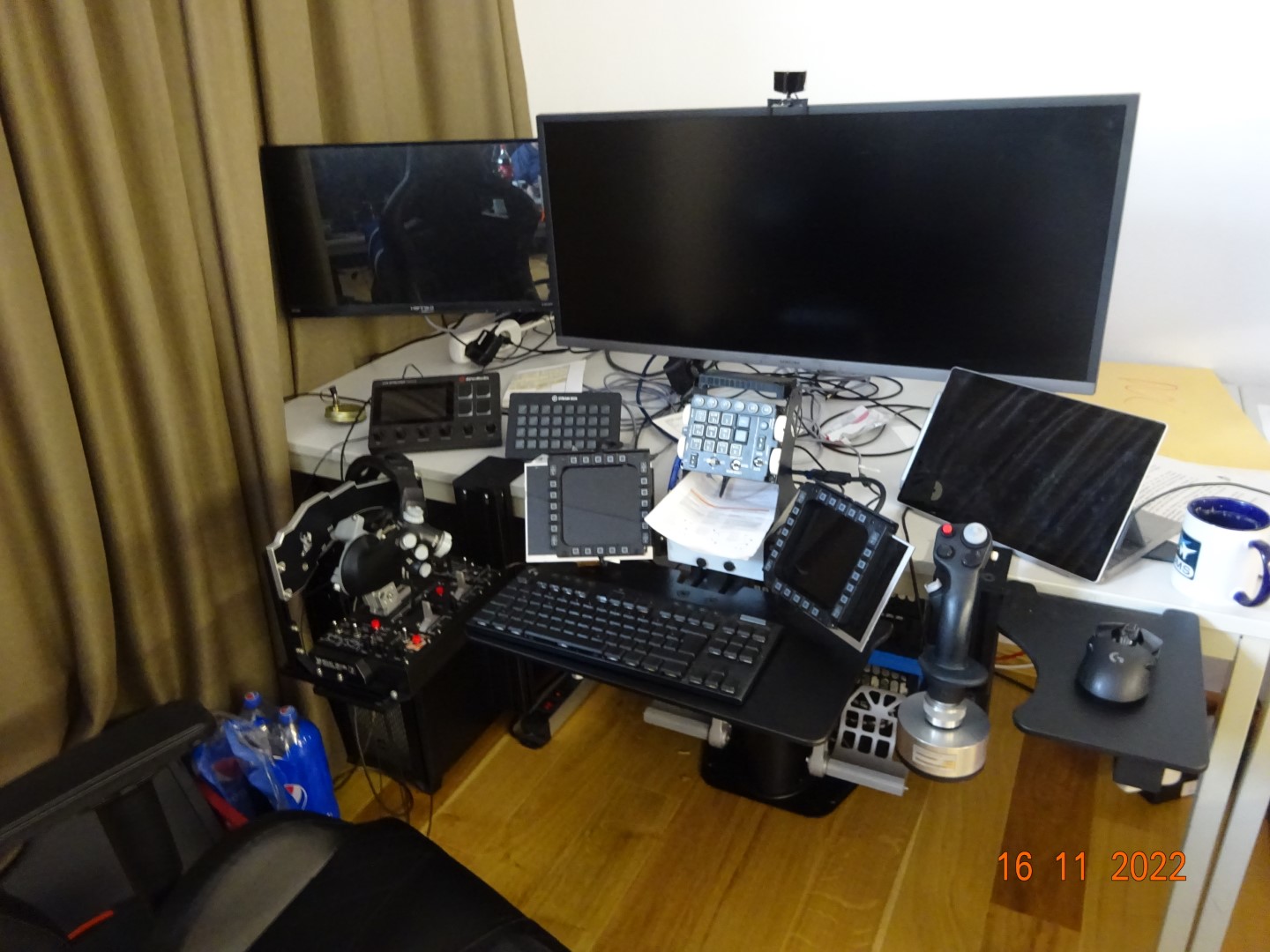 Buchenau_2022 (143).JPG